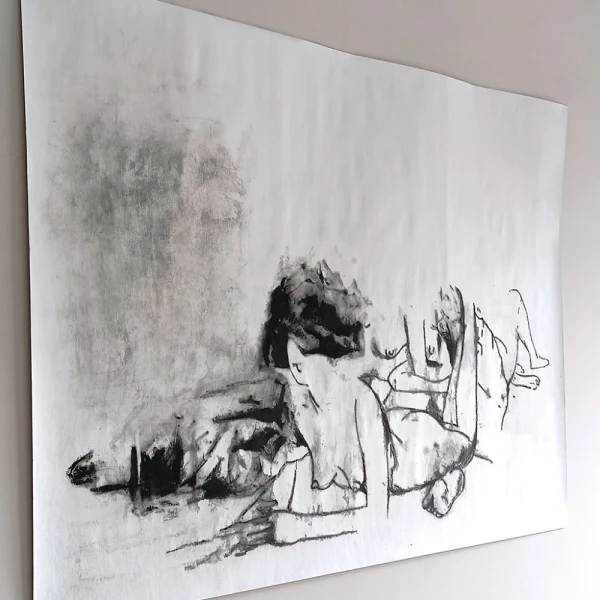 Original Lucila Sampayo