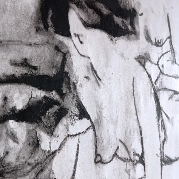 Original Lucila Sampayo