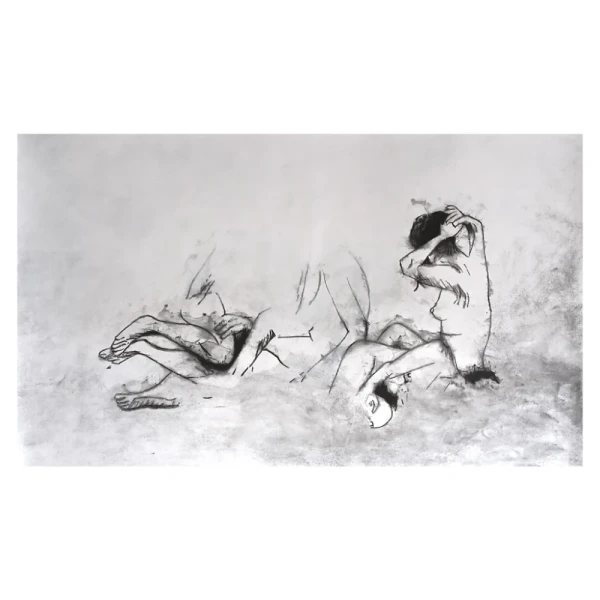 Original Lucila Sampayo