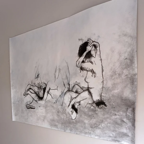 Original Lucila Sampayo