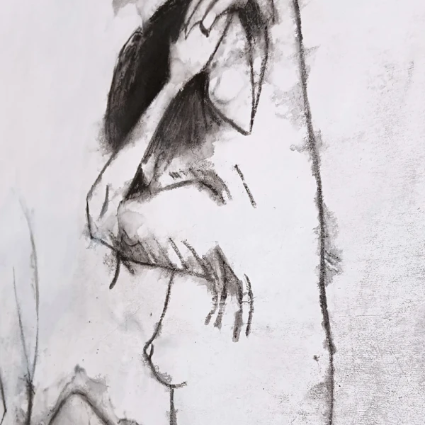 Original Lucila Sampayo