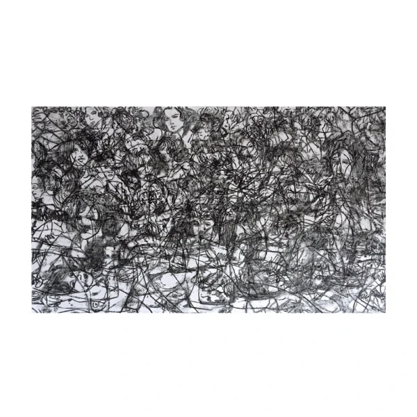 Original Lucila Sampayo