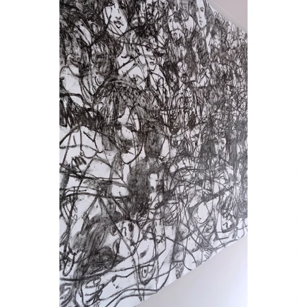 Original Lucila Sampayo