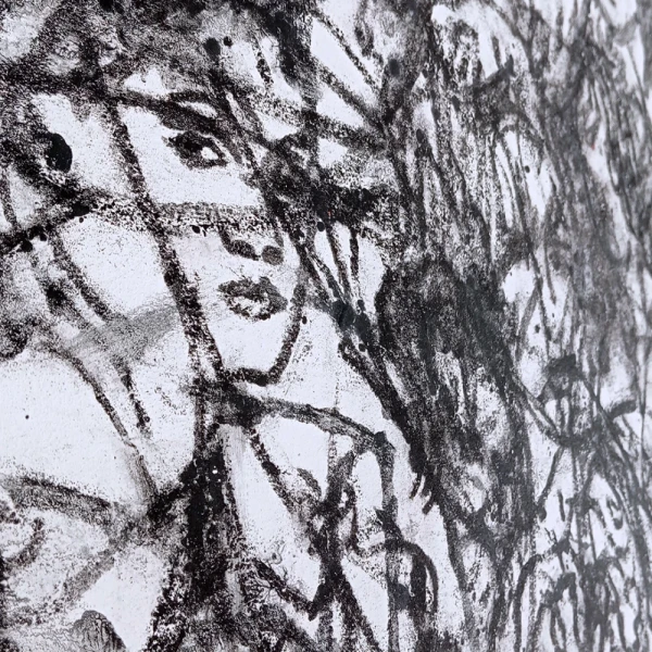 Original Lucila Sampayo