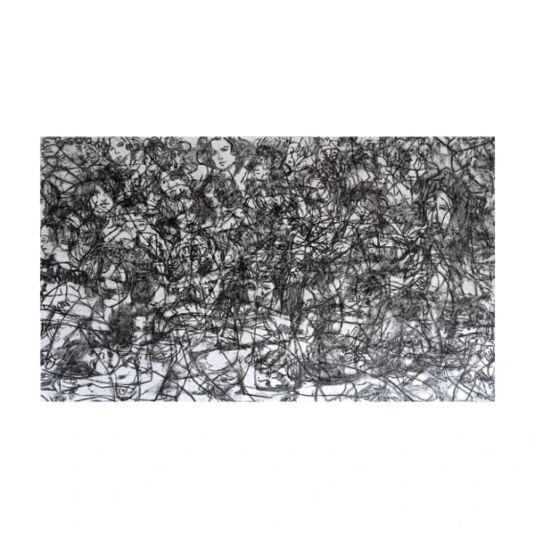 Original Lucila Sampayo