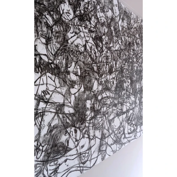 Original Lucila Sampayo