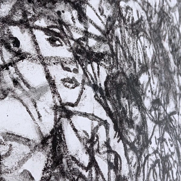 Original Lucila Sampayo