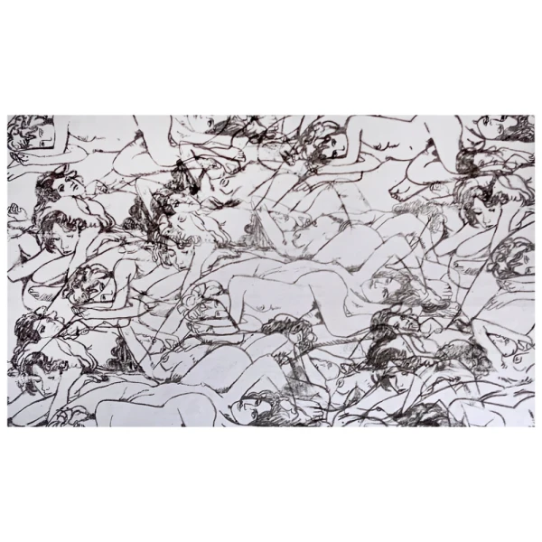 Original Lucila Sampayo