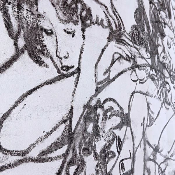 Original Lucila Sampayo