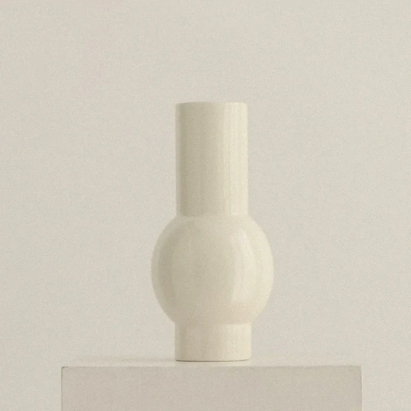 Alcudia - Natural brillante