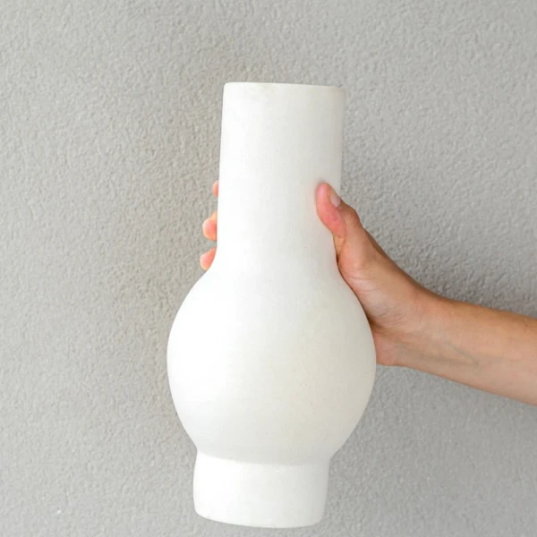 Alcudia - Natural Mate