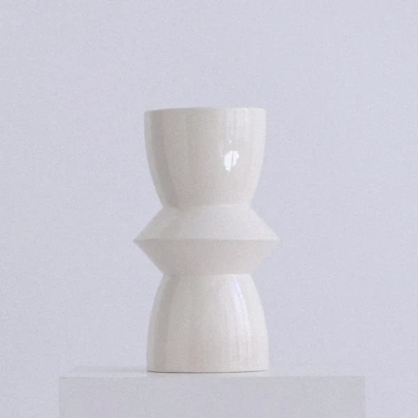 Mallorca - Natural Mate