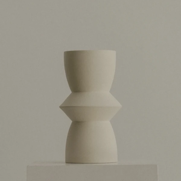 Mallorca - Tostado claro Mate