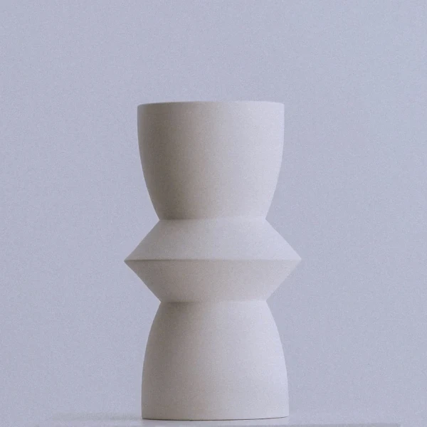 Mallorca - Tostado claro Mate