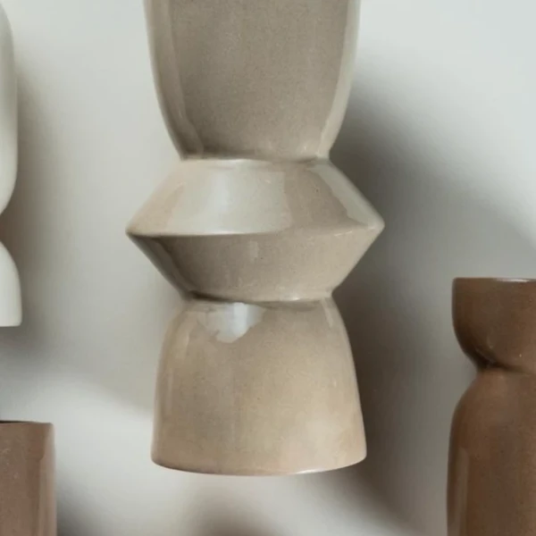 Mallorca - Tostado claro Mate