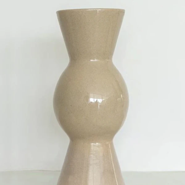 Es Trenc - Tostado Claro Brillante