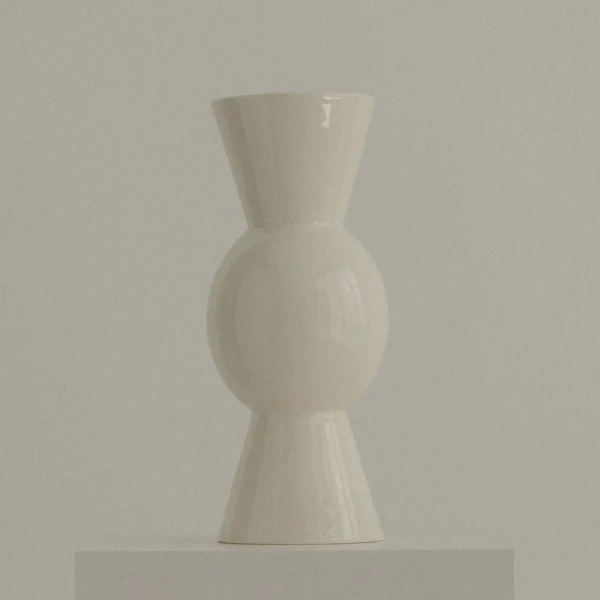 Es Trenc - Tostado Claro Brillante