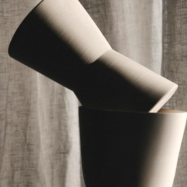 Pujols - Natural Mate