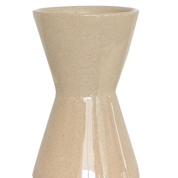 Pujols - Tostado Claro Brillante