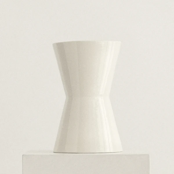 Pujols - Tostado Claro Brillante