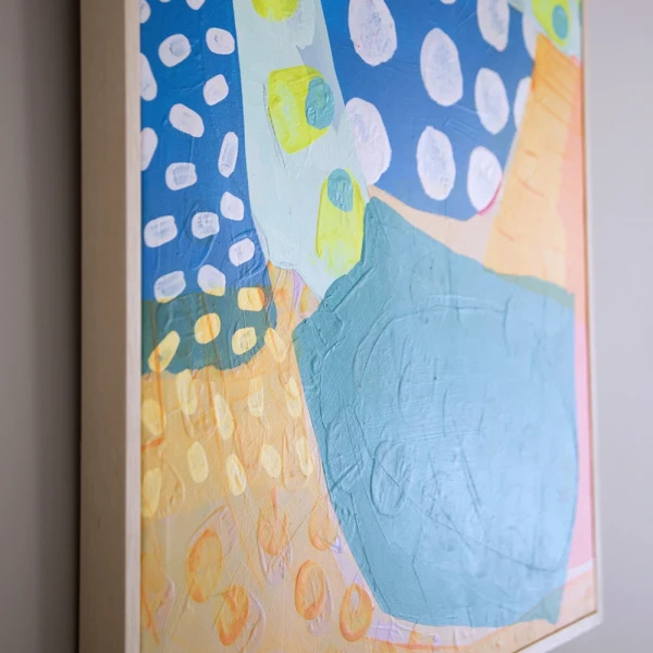 Original Sole Rolleri 036 - Varilla tipo caja al ras del bastidor marupa