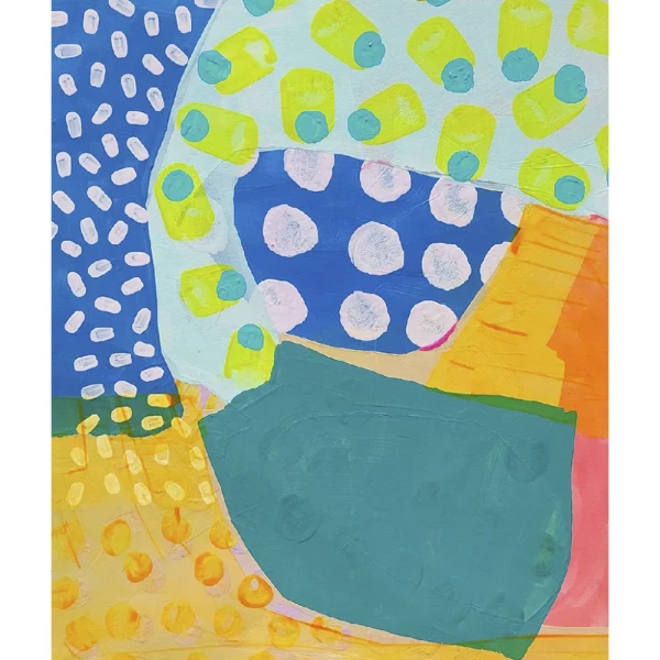 Original Sole Rolleri 036 - Varilla tipo caja al ras del bastidor marupa