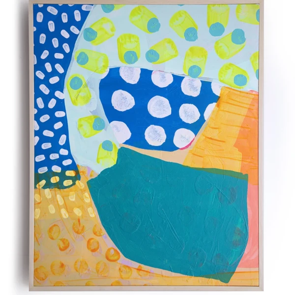 Original Sole Rolleri 036 - Varilla tipo caja al ras del bastidor marupa