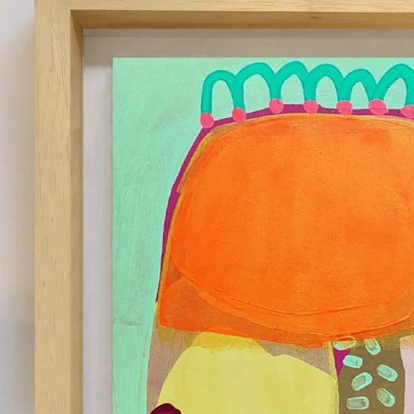 Original Sole Rolleri 17 - Varilla tipo box marupa mas fondo blanco