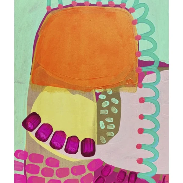 Original Sole Rolleri 17 - Varilla tipo box marupa mas fondo blanco