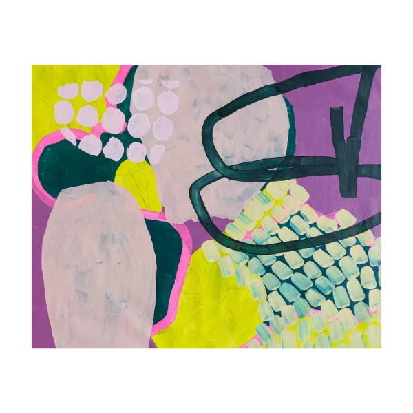 Original Sole Rolleri 18 - Varilla chata parada kiri mas fondo off white