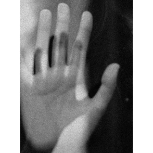 Us - 90 x 60 / Marco en L recto kiri