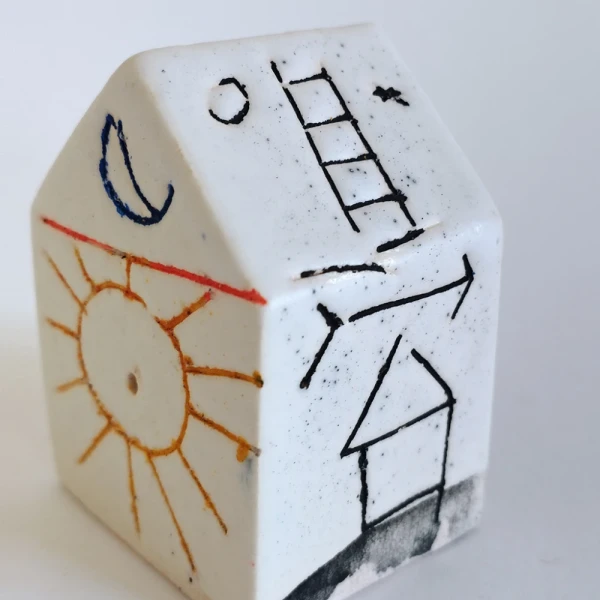 Rancho home 6 - Color 3