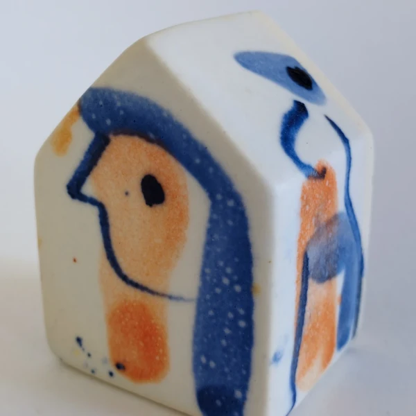 Rancho home 6 - Color 3