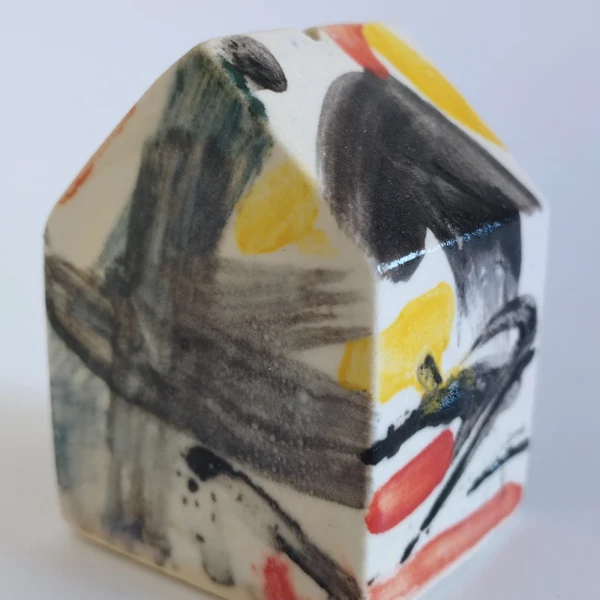 Rancho home 6 - Color 8