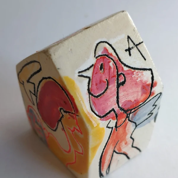 Rancho home 6 - Color 11