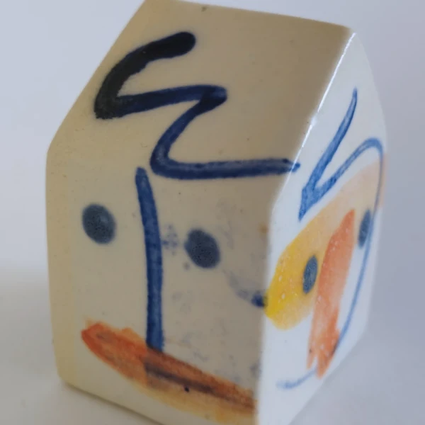 Rancho home 6 - Color 11