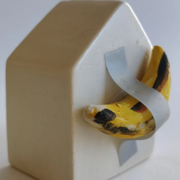 Rancho home 6 - Color 12