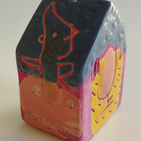 Rancho home 6 - Color 13