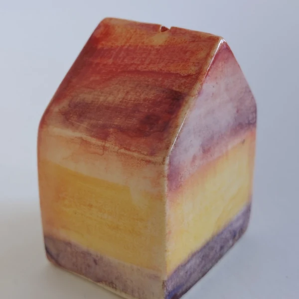 Rancho home 6 - Color 14