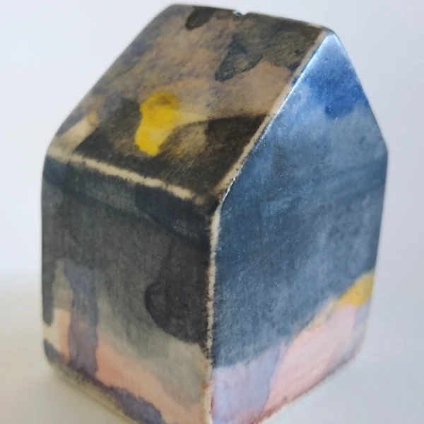 Rancho home 6 - Color 16