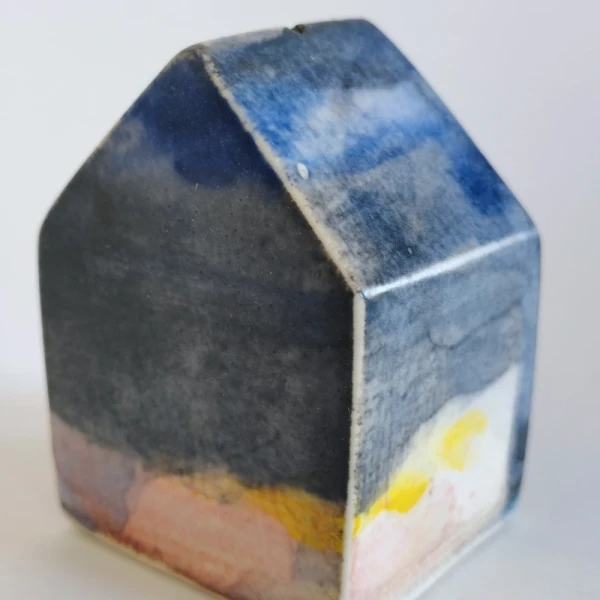 Rancho home 6 - Color 16