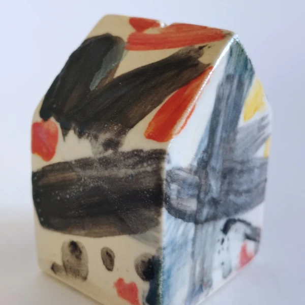 Rancho home 6 - Color 17