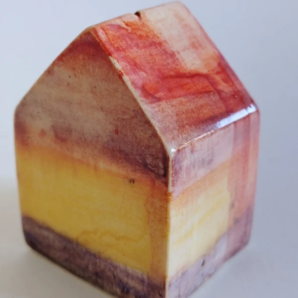 Rancho home 6 - Color 19