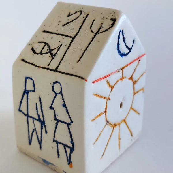 Rancho home 6 - Color 19