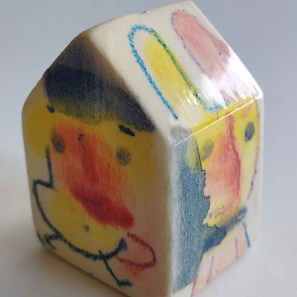 Rancho home 6 - Color 19