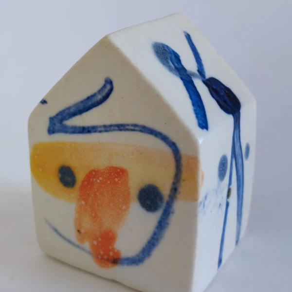 Rancho home 6 - Color 20