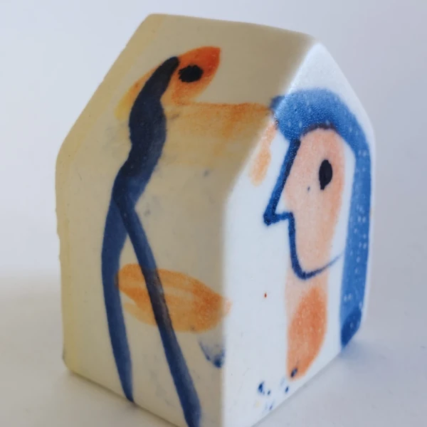 Rancho home 6 - Color 21