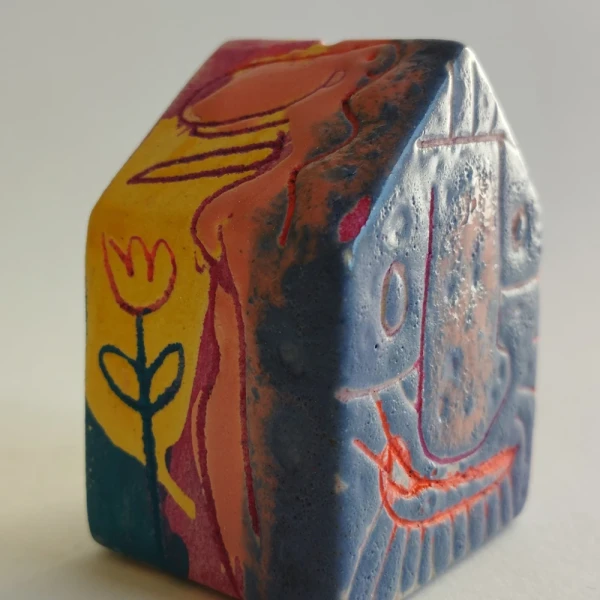 Rancho home 6 - Color 22