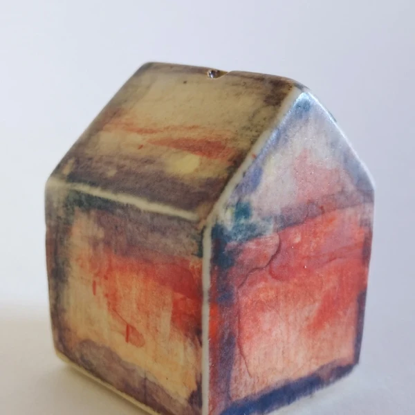 Rancho Home 4,5 - Pieza 4