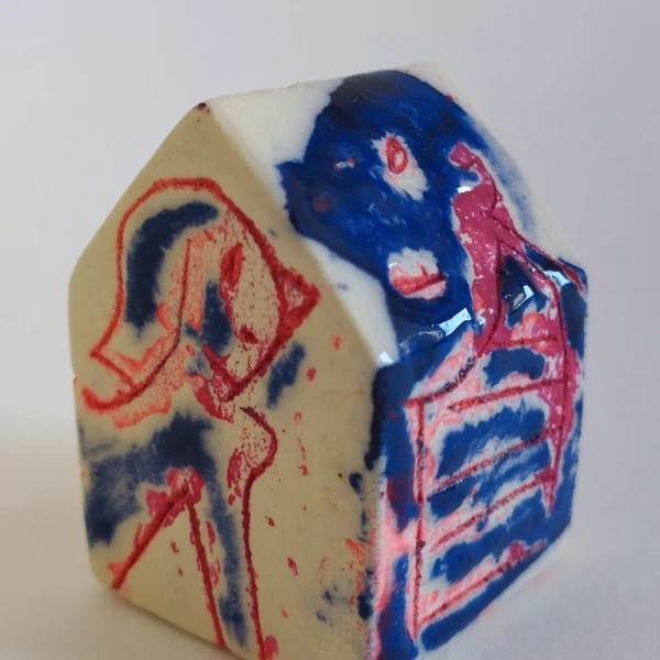 Rancho Home 4,5 - Pieza 7